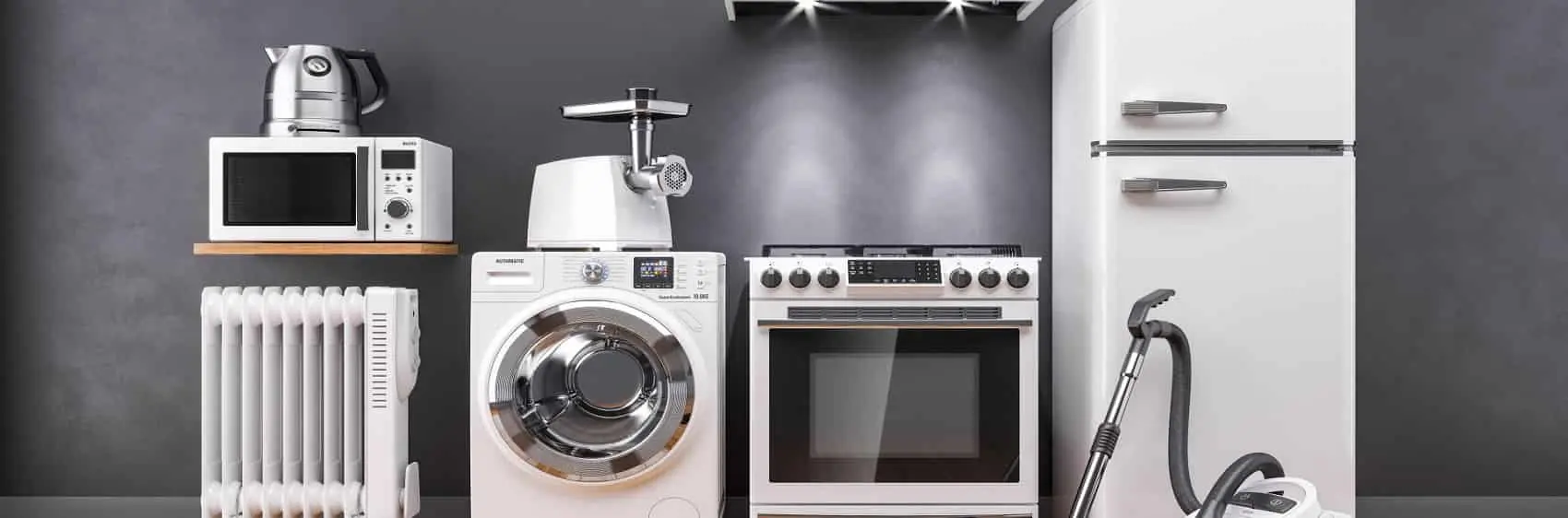 Hazro Westinghouse Kombi Servisi